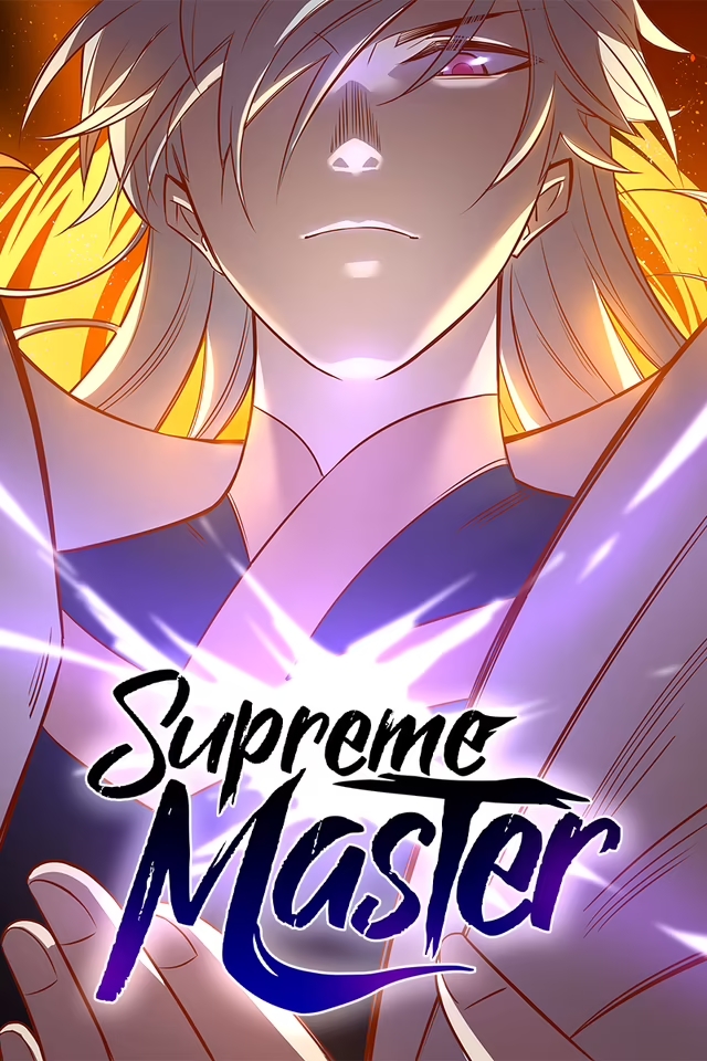 Above All Gods