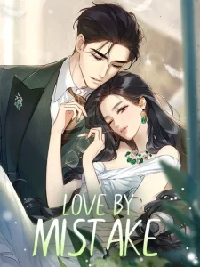 Love by Mistake