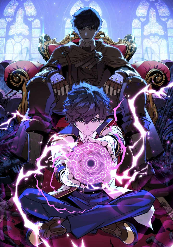 The Player of the Fallen Family The Player of the Fallen Family